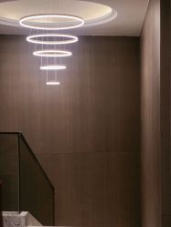 -贵阳丽都医疗美容医院