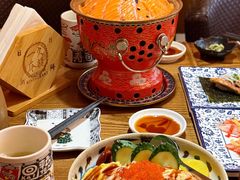 -一本久捷(新福店)