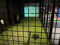 -VS SPORTS PARK运动玩乐园·团建·生日会(合生汇店)