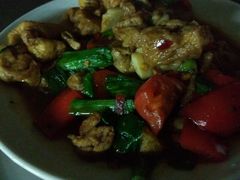 -土耳其烤肉饭镇江百年面霸(玉茗华城店)