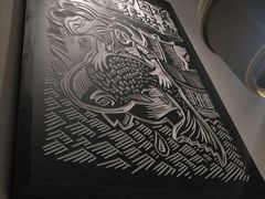 -太二酸菜鱼(汕头苏宁广场店)