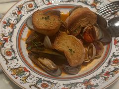 -杭州君悦酒店·青莳