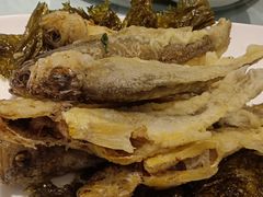 -上海德兴馆(昌里店)