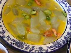 -兔爸私家小厨(新北万达店)