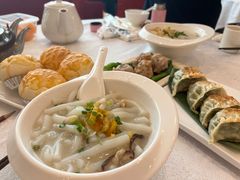 -荔枝楼酒家(员村东璟店)