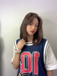 -P.STYLE派斯造型