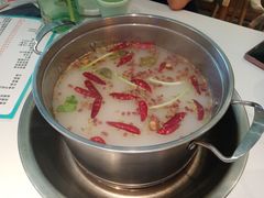 -屋头串串(新街里店)