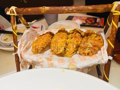 -新发现(苏州中心商场店)