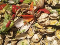 -太原富力万达文华酒店·美食汇西餐厅