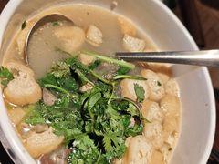 -扬州狮子楼·非遗淮扬菜(总店)