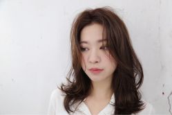 点击看大图 -简影造型·自选烫染接发salon