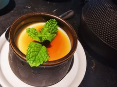 -云海肴云南菜·蒸汽石锅鱼(深圳海岸城店)