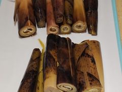 -王府酒店(兴华南街铁西百货店)