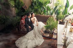 -THE QUEEN(北京店)