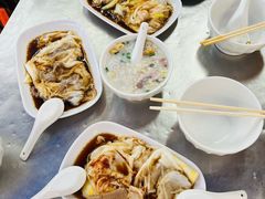 -源记肠粉(华贵路店)