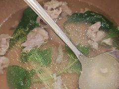 -小鱼小牛(世欧广场店)