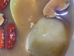 -罗子龙罗家桂花汤圆(曹都巷店)