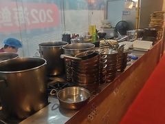 -202特色排档(五缘湾店)