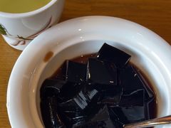 -味莊餐厅(康庄南街店)