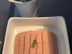 -成都银泰中心in99