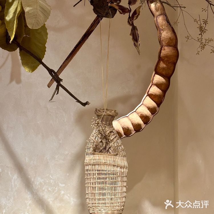 吃完只想说:恩施人民也太会吃了吧!!