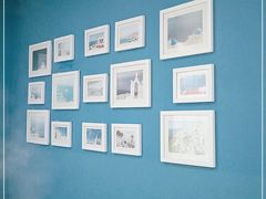 -海大大蒸汽海鲜餐厅·粤菜·特色小炒(欢乐颂店)