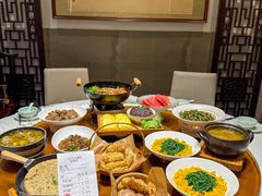 -一江水食府(后湖店)
