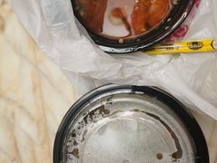 -赵家铺烧烤(合江店)