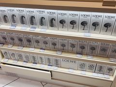 -巴塞罗那约瑟·塔拉德利亚斯-埃尔·普拉特机场