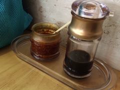 -百年尹氏汤包(湖南路狮子桥店)