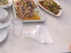 -威海渔村(黄兴路店)