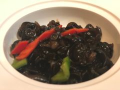 -上海老站(徐家汇店)