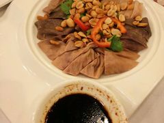-朱仔记食府(江南大道店)