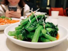 -泉上·发现DISCOVERY ·黔菜餐厅(银海元隆广场店)