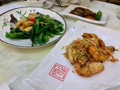 -有腥气私房菜·寻味顺德