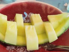 -锦楼·臻选新杭帮(正大广场店)