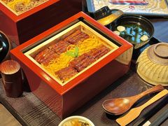 -九州酒场ひこぞう(2号店)