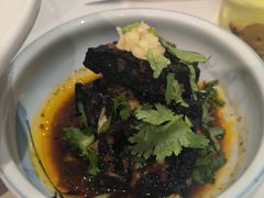 -兰湘子·湘菜小炒(石家庄万象城店)