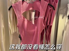 -ZARA(世贸天阶店)