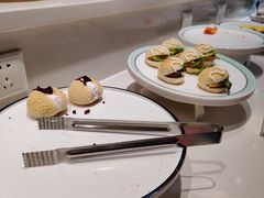 -众善素食(佛平五路店)