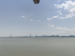 -鹰龙海畔度假酒店(咸祥店)