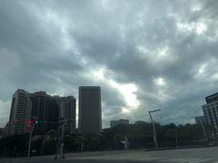 -台北101