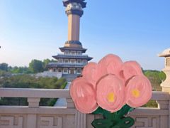 -隆福寺