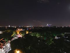 -顽啤熊·酒客酒馆(苏城夜景必选店)