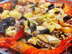 -佛山市禅城区登珑阁餐厅(文华新天地店)