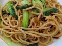 -大叔家福鼎小吃(十全街店)