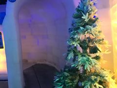 -武汉紫薇都市田园