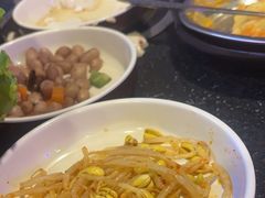 -老卜奎齐齐哈尔烤肉(人民东路店)