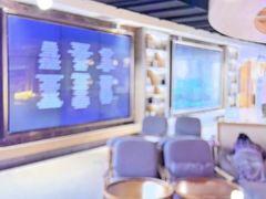 -星河湾温泉洗浴酒店