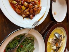 -便宜坊烤鸭店(科创店)